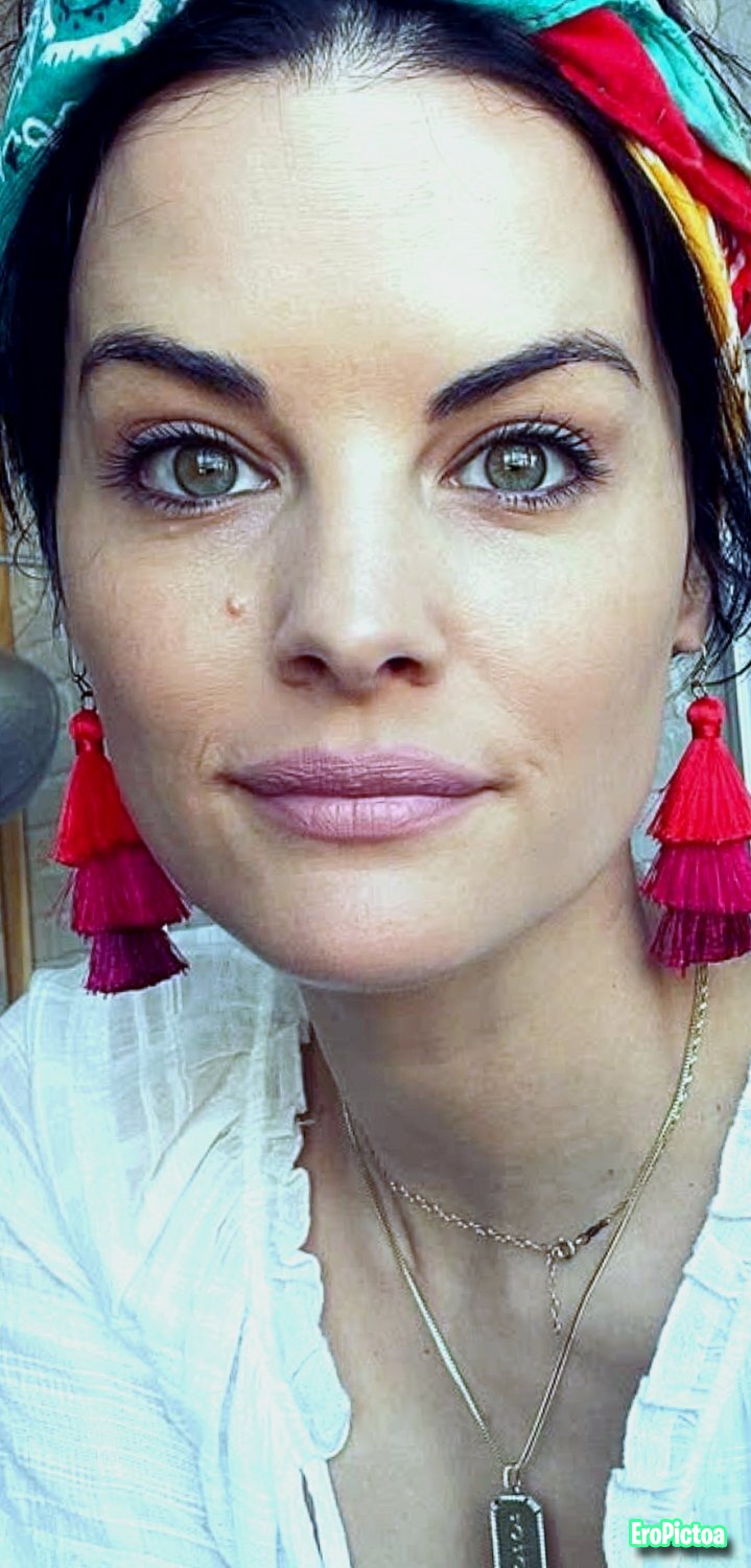 Celebrity cum faces. Facial tribute photo featuring Cum tribute - Part 36