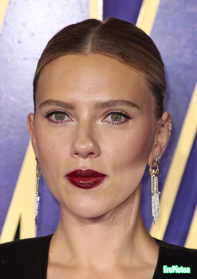 Celebrity cum faces. Facial tribute photo featuring Faces - Part 37