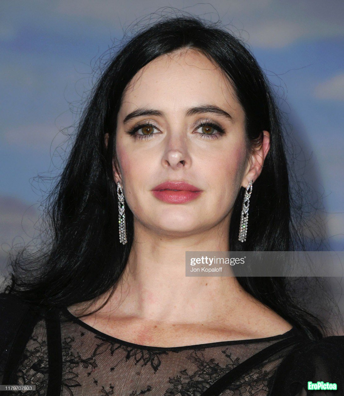 Celebrity cum faces. Facial tribute photo featuring Facial - Part 4