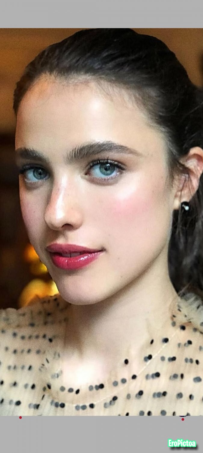 Celebrity cum faces. Facial tribute photo featuring Face mask - Part 40