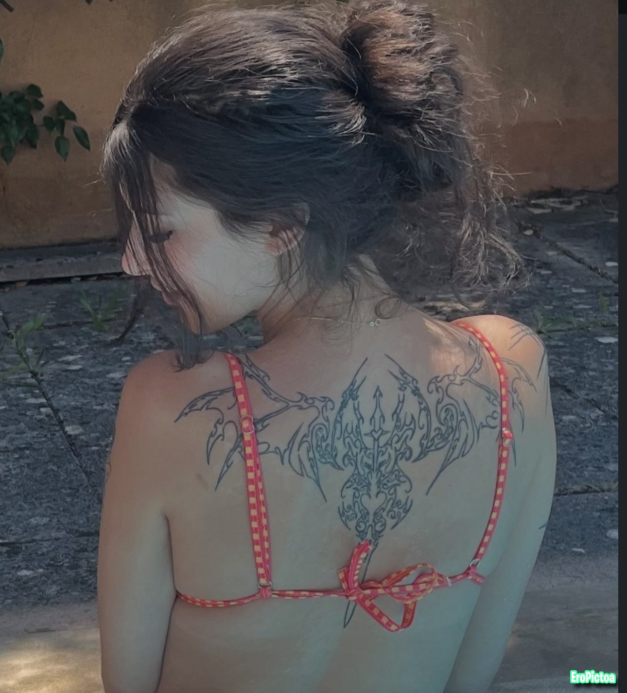 Millie 😍😍 photo featuring new yourk - Part 13