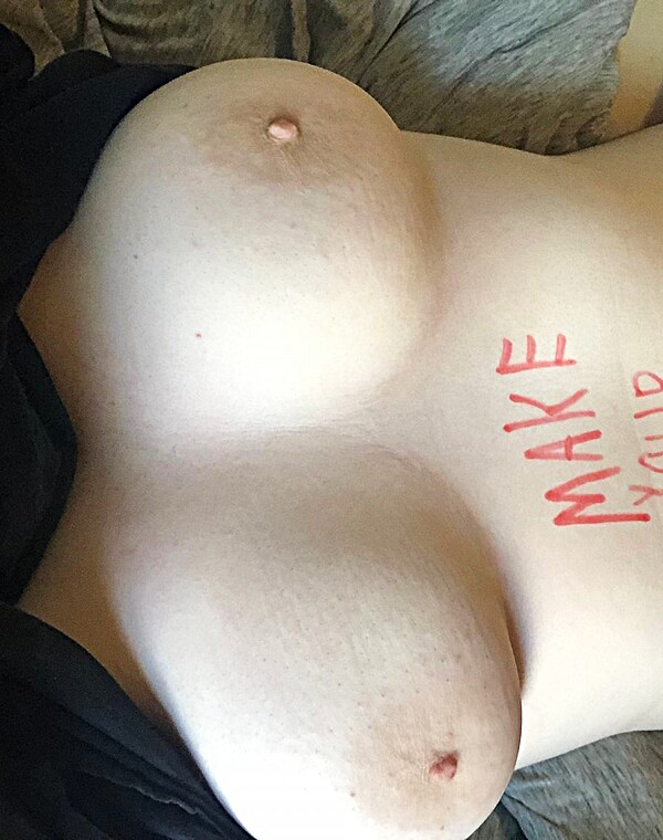 Thumbnail for Charlotte piggy slut
