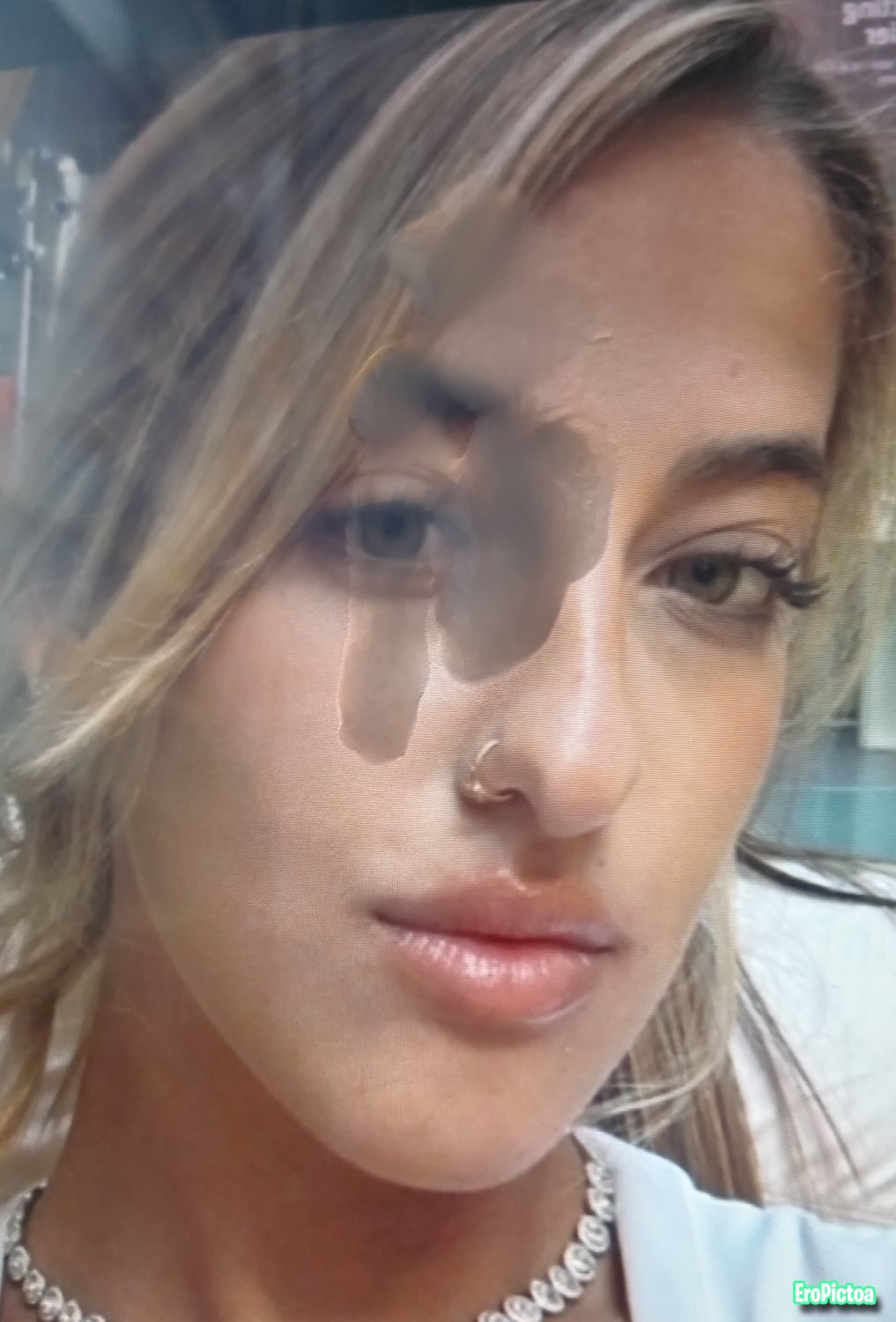Ariann music cum tribute #9 photo featuring Chica española - Part 6