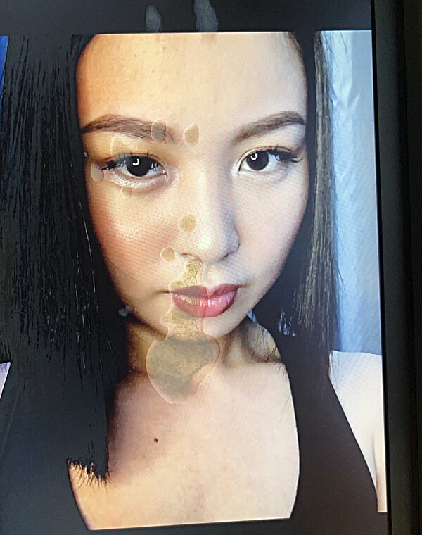 Thumbnail for FACIAL HOT CUM PINAY