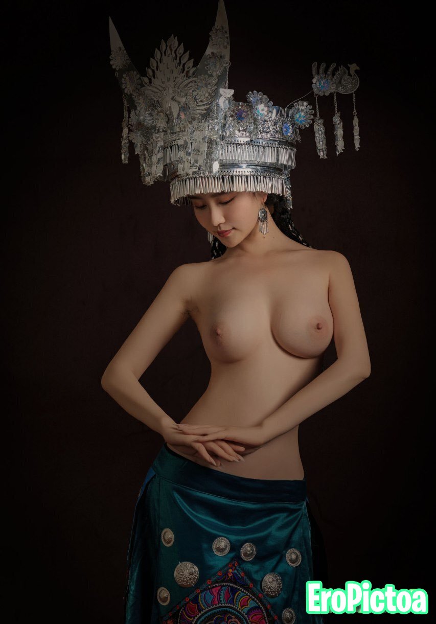 Beautiful Asian photo featuring Asian