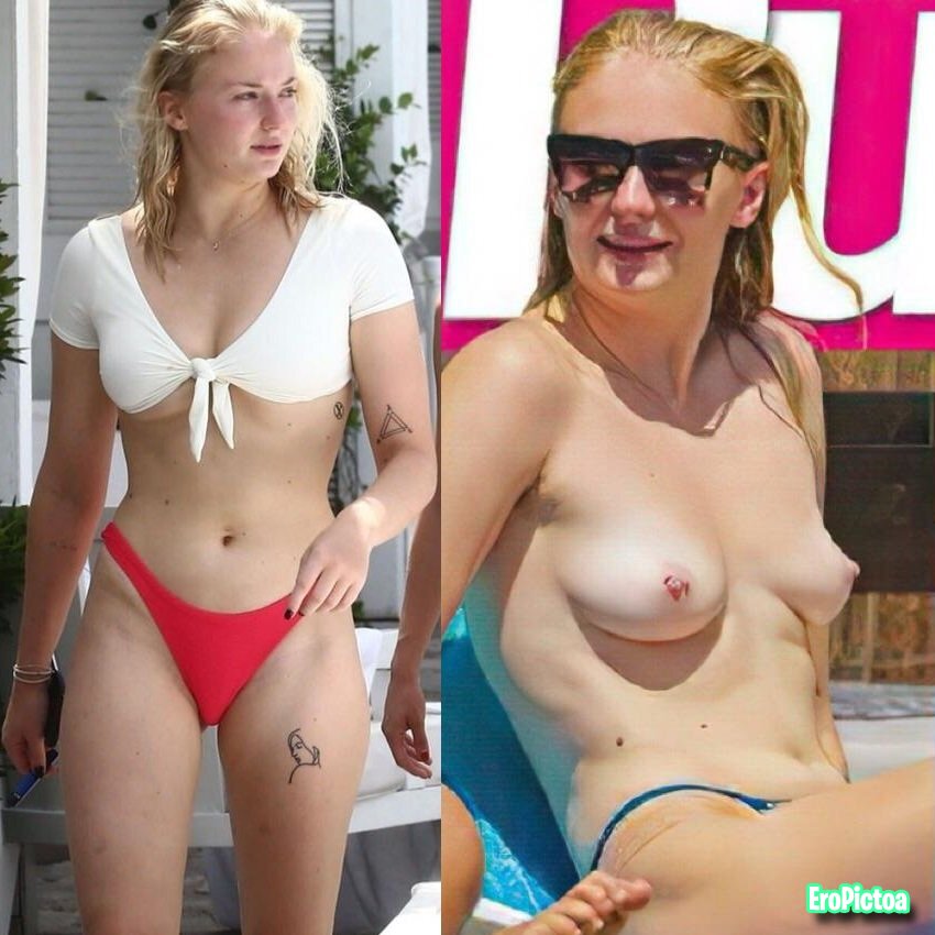Celebrity Red Head photo - Part 13