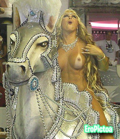 Flagras - Carnaval 01 photo featuring bunda - Part 21