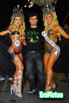 Flagras - Carnaval 01 photo featuring brazilian - Part 33