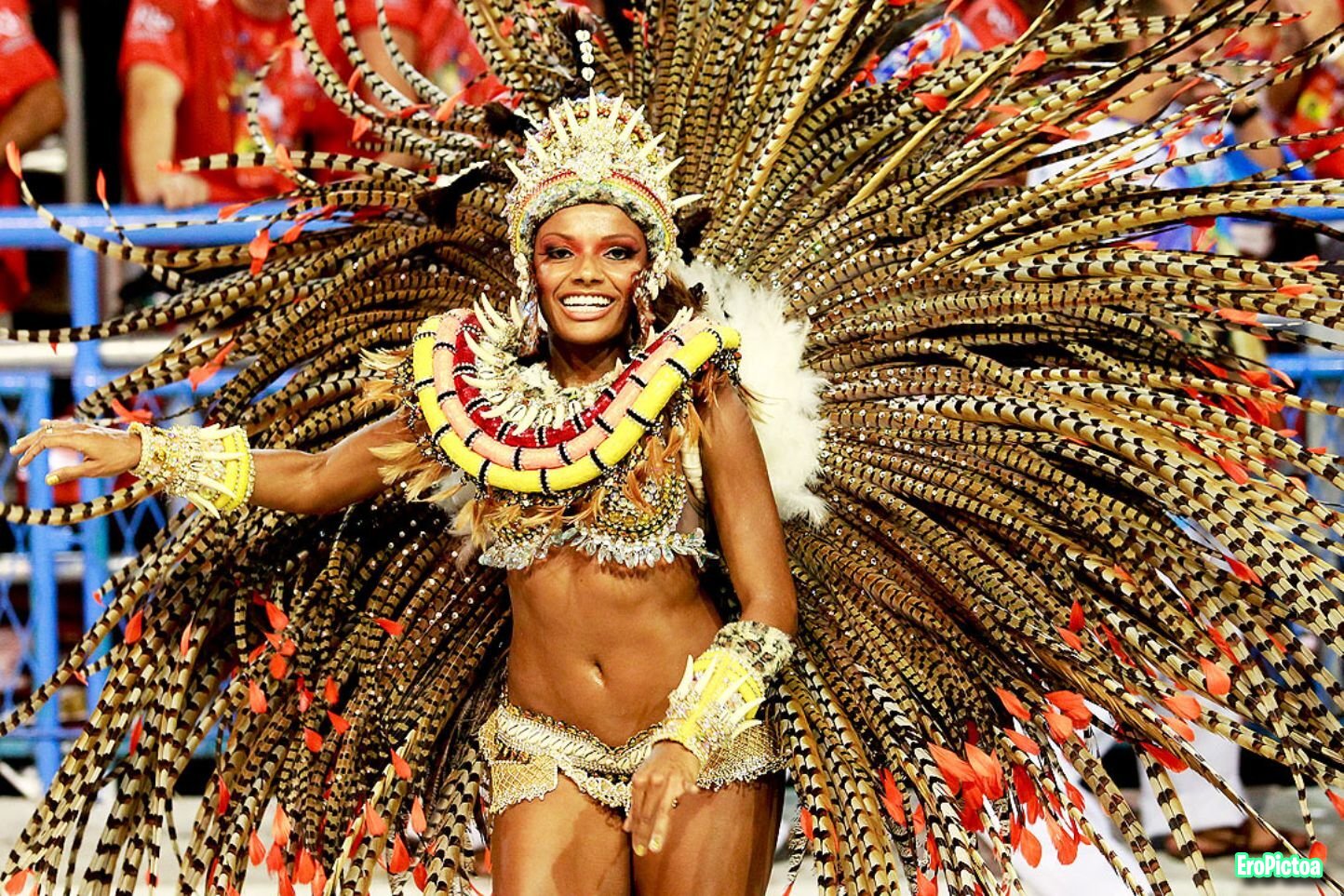 Flagras - Carnaval 01 photo featuring brazilian - Part 54