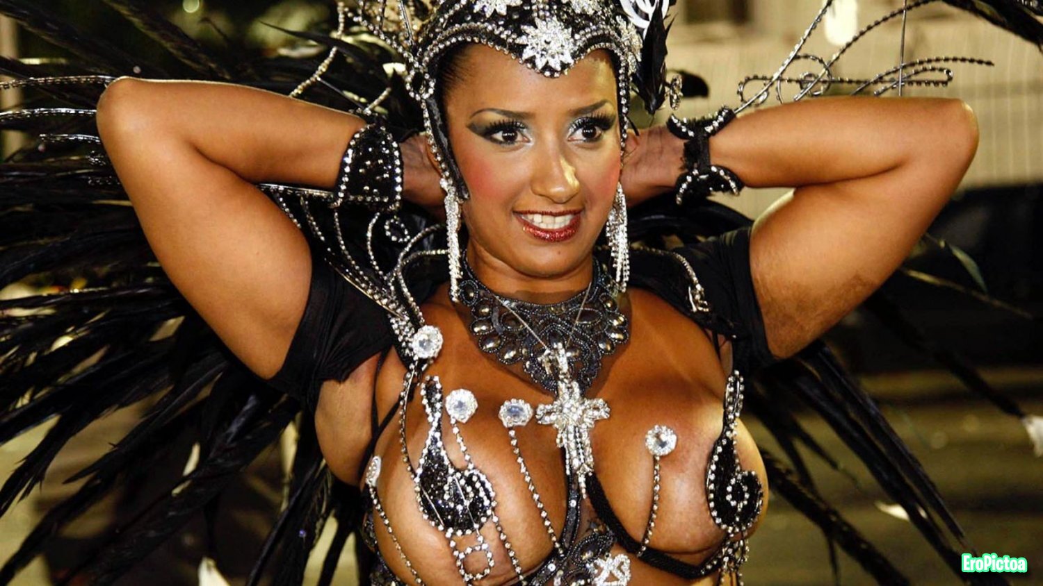 Flagras - Carnaval 01 photo featuring salimeni - Part 58