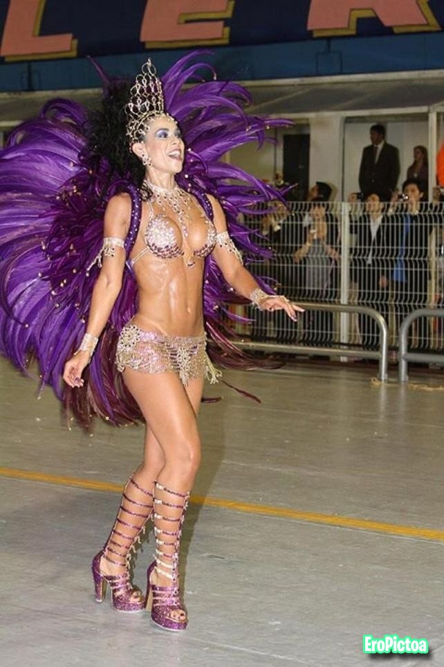 Flagras - Carnaval 01 photo featuring minerato - Part 59