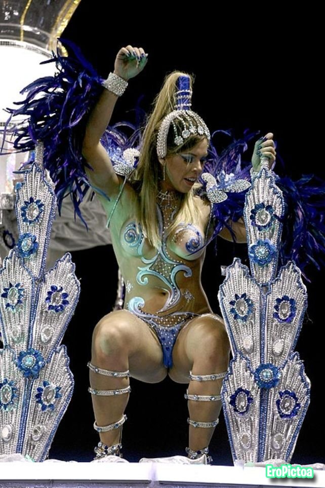 Flagras - Carnaval 01 photo featuring carnaval - Part 64