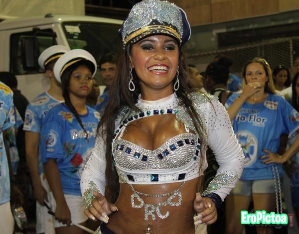 Flagras - Carnaval 01 photo featuring topless - Part 7