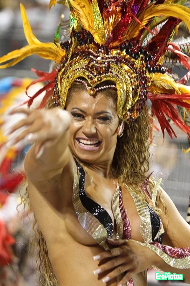 Flagras - Carnaval 01 photo featuring brazilian - Part 75