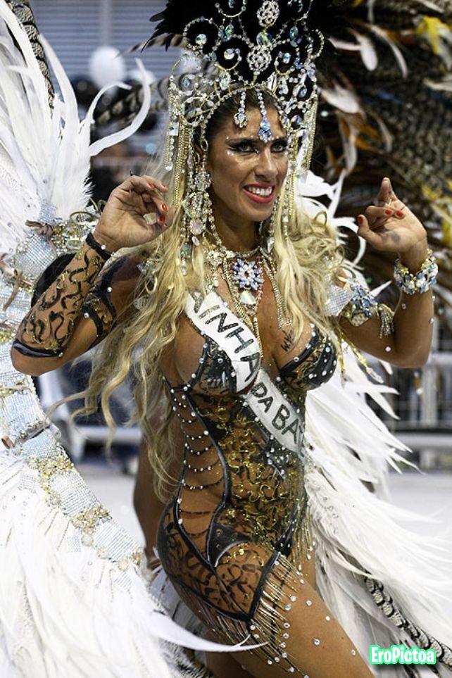 Flagras - Carnaval 01 photo featuring minerato - Part 80