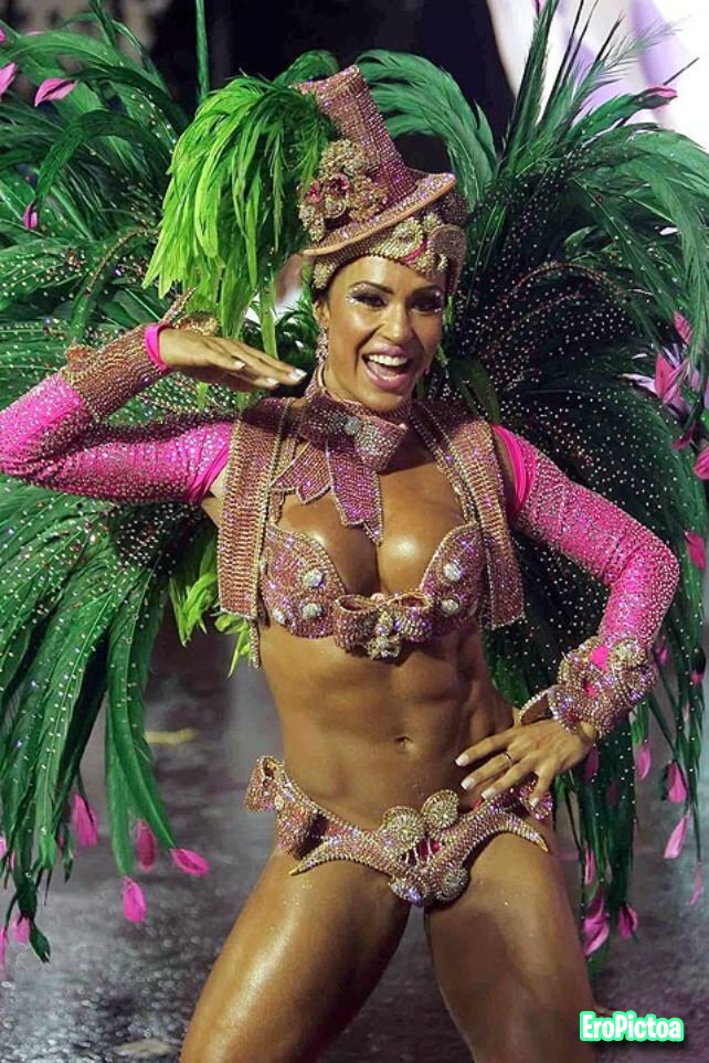 Flagras - Carnaval 01 photo featuring rio de janeiro - Part 86