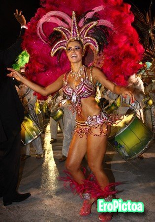 Flagras - Carnaval 01 photo featuring bumbum - Part 9
