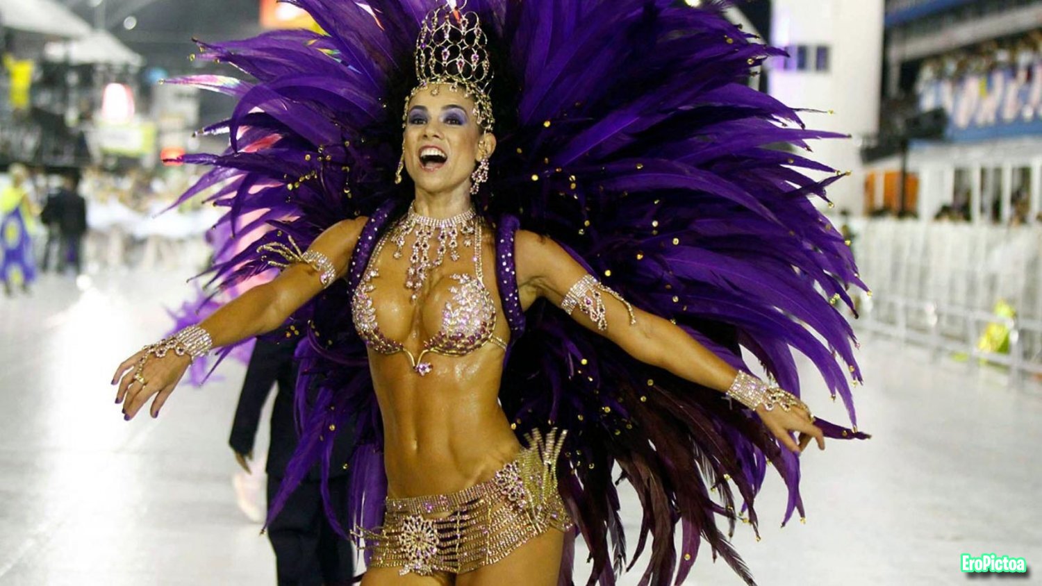Flagras - Carnaval 01 photo featuring brazilian - Part 96