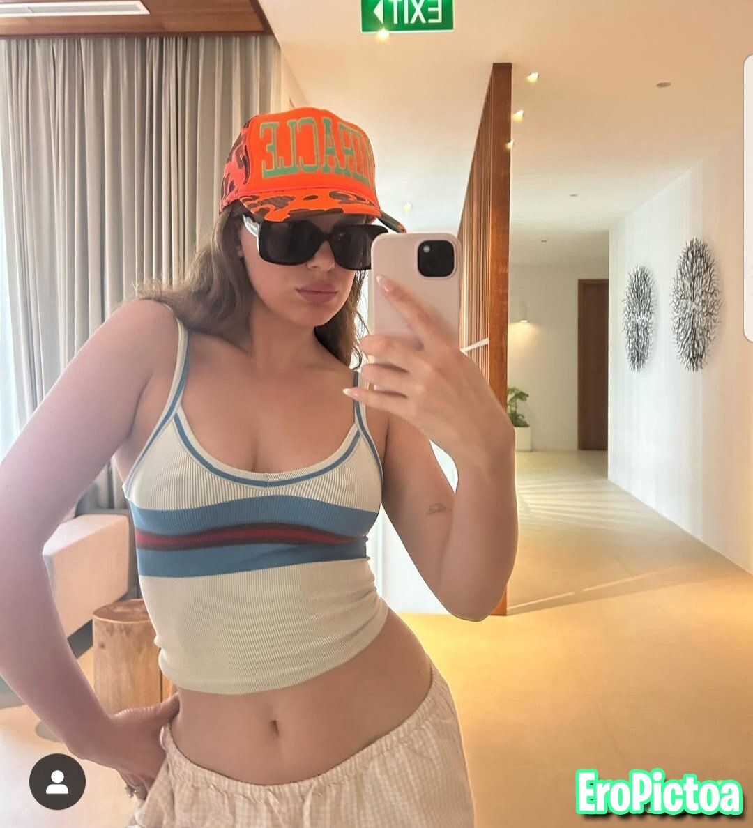 Millie Bobby Brown 😈🍆 Part 3.5 photo featuring Millie - Part 3