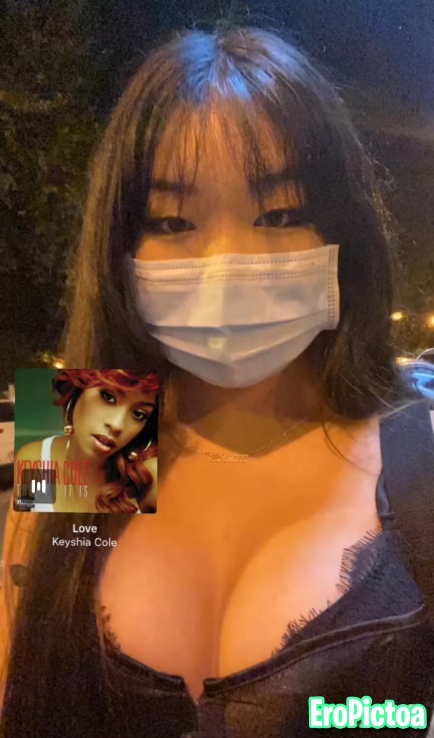 Asian chinese slut photo featuring Asian - Part 16