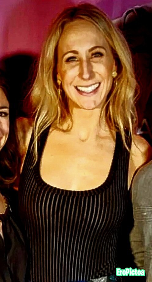 Celebrities photo featuring Celebrity - Part 18