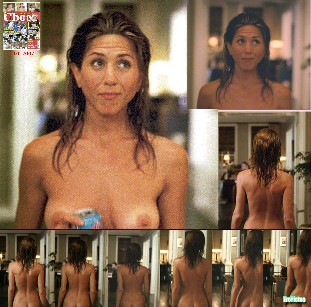 Celebrities photo featuring Celebrity - Part 52