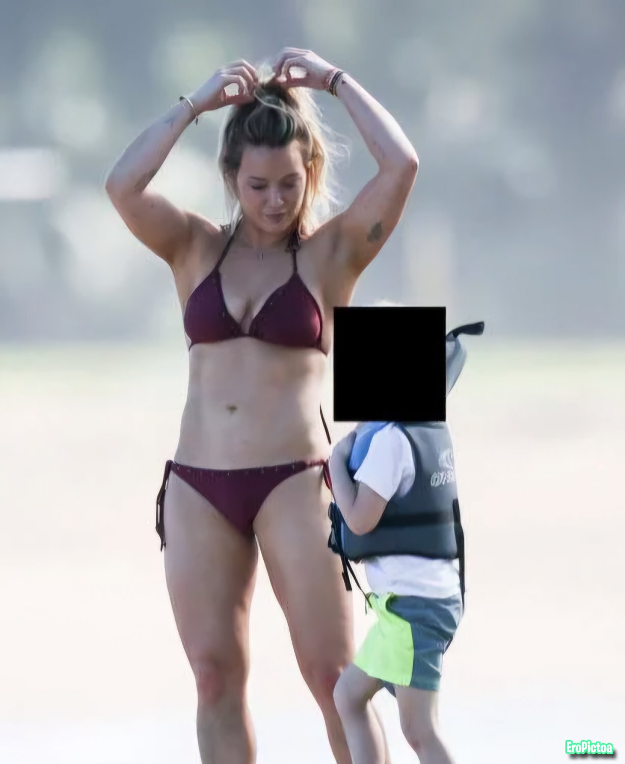 Celebrities photo featuring Celebrity - Part 56