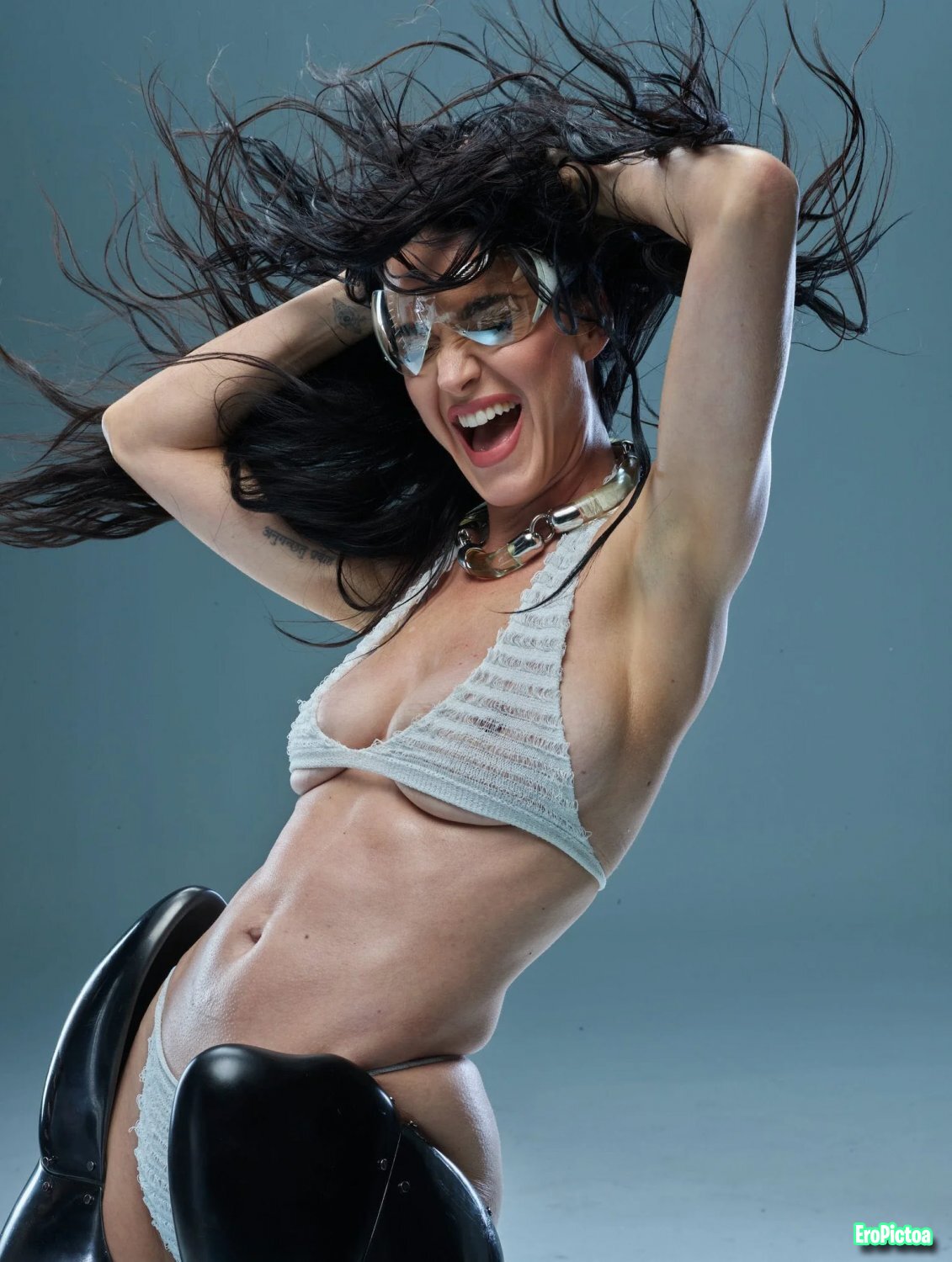 Celebrities photo featuring celebrities - Part 63