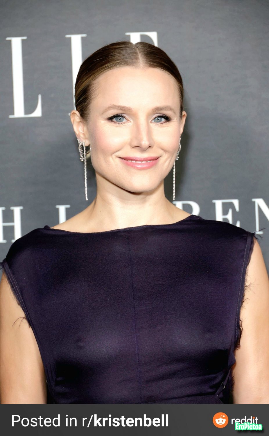 Celebrities photo featuring celebrities - Part 65