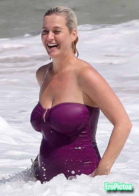 Celebrities photo featuring Celebrity - Part 12