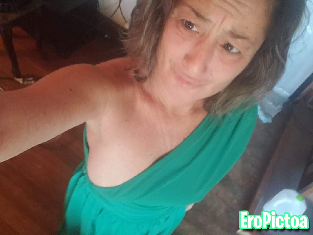 Oregon hippie bartender 3 photo featuring Vintage lingerie
