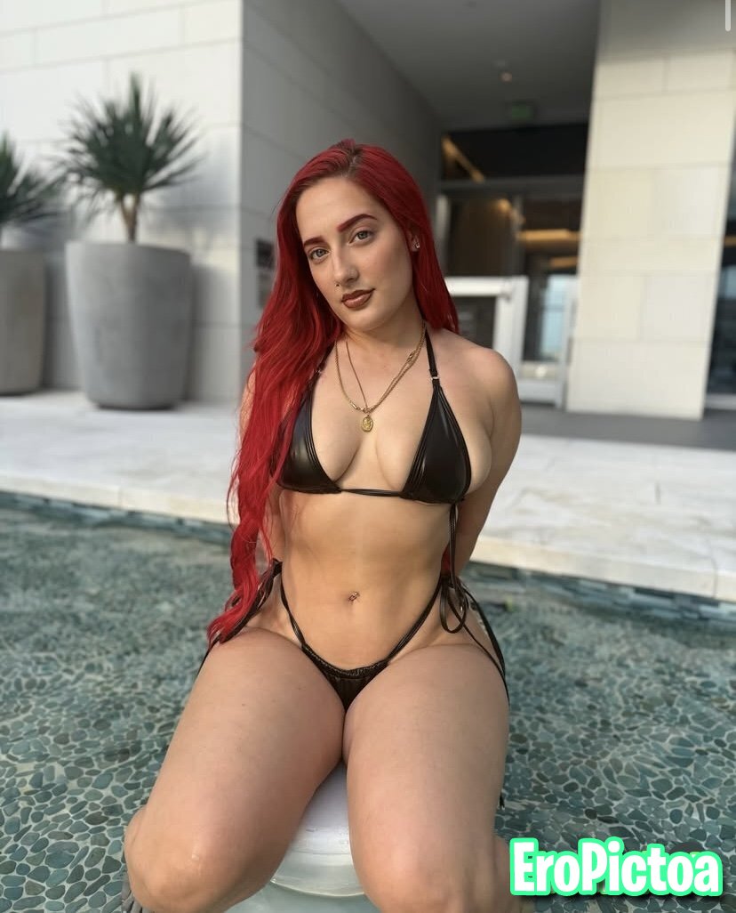 Sum IG Finds (06/03) photo featuring hot - Part 10