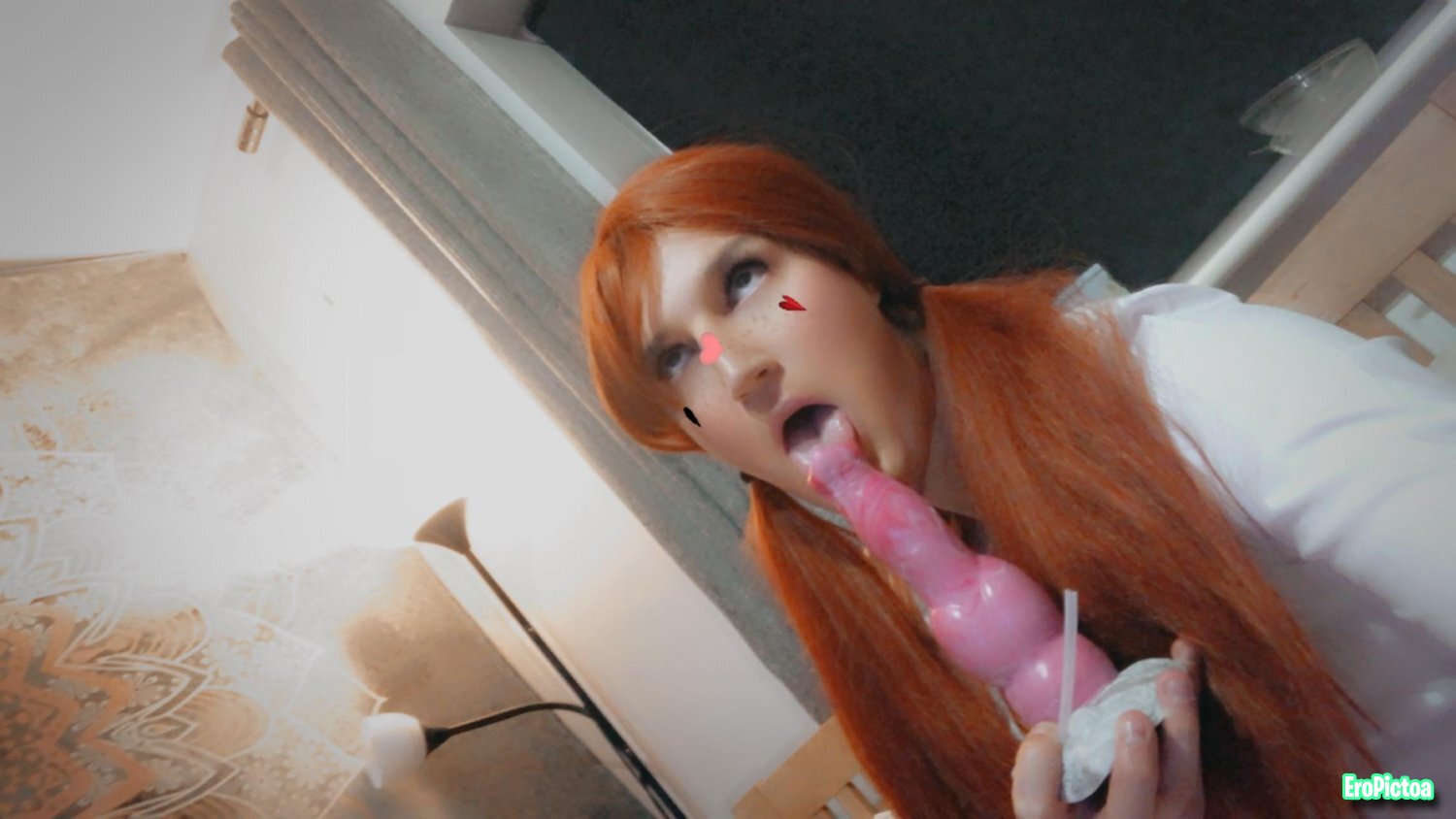 Sissy Millie photo
