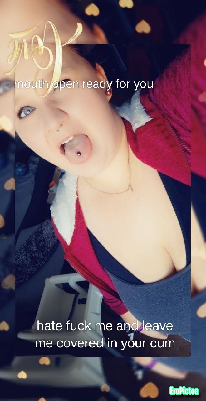 Caption treatment for no limits Sophie photo featuring Cumdump - Part 4