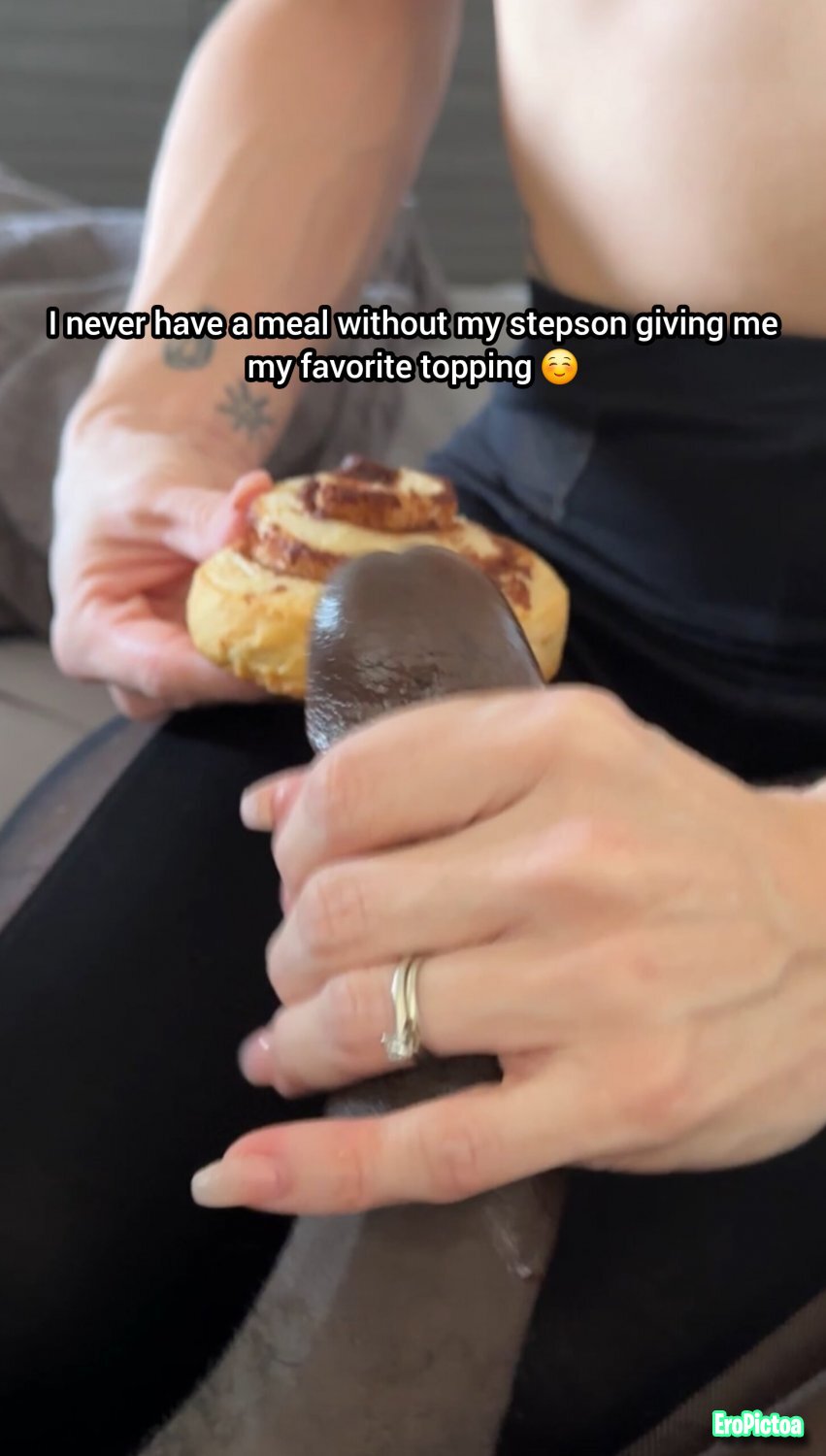 Incest Captions photo featuring Incest - Part 2