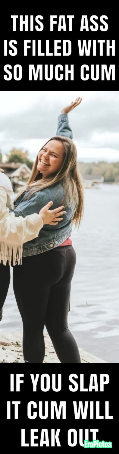 Caption Requests photo featuring slut - Part 4