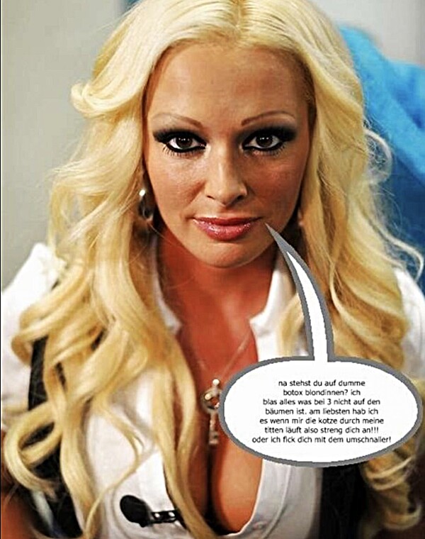 Thumbnail for Deutsche Captions