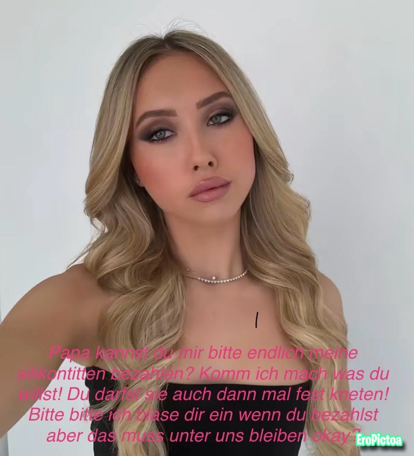 Deutsche Captions photo featuring Captions