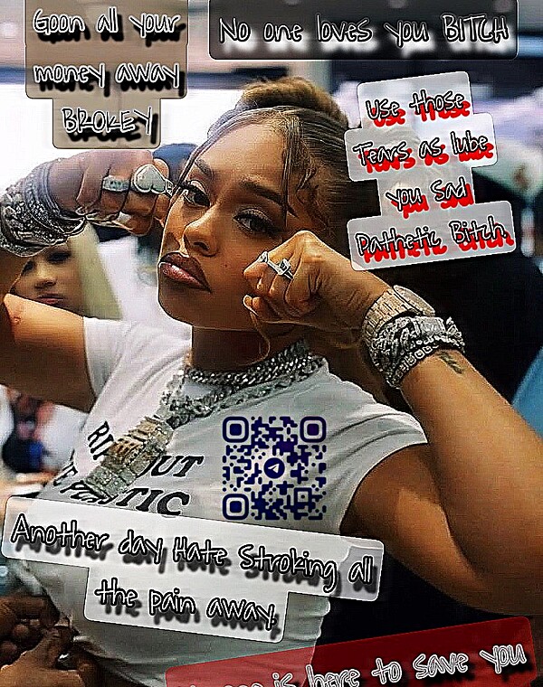 Thumbnail for Humiliation Captions pt 1.