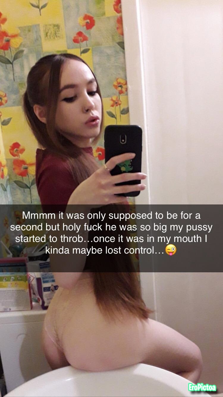 Alex's cheating captions photo featuring Teen - Part 2