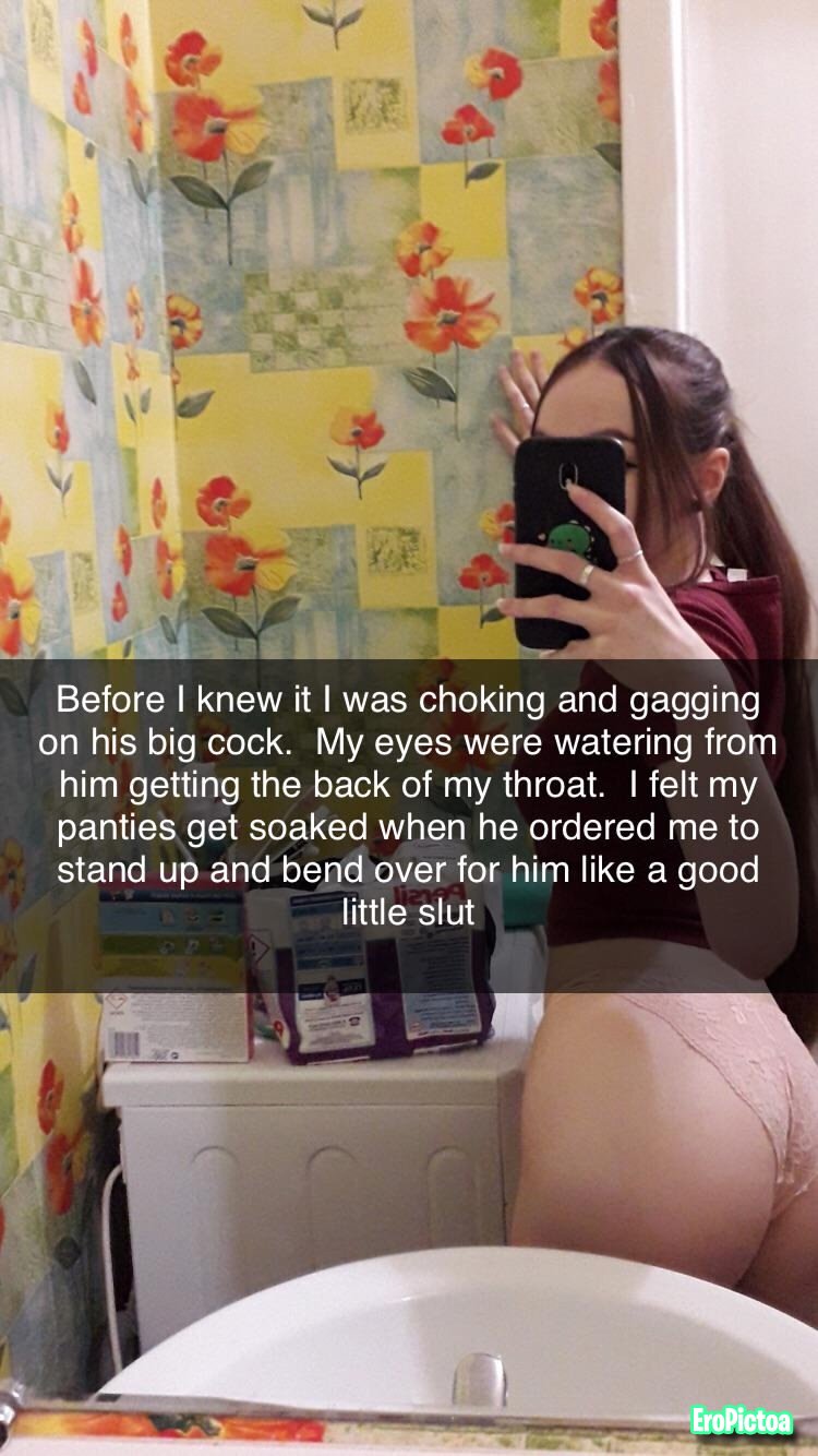 Alex's cheating captions photo featuring Captions - Part 3