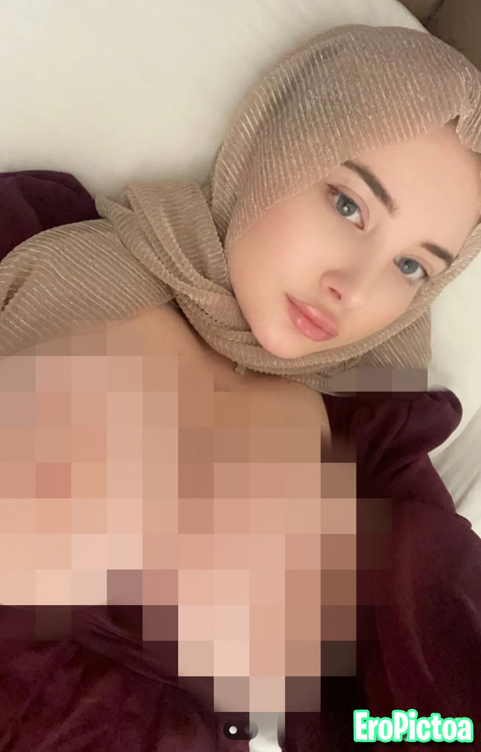 Censored photo featuring Tits - Part 22