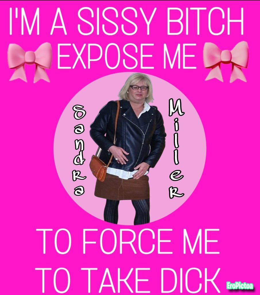 Sissy expose me captions photo - Part 6