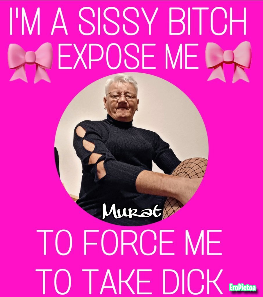 Sissy expose me captions photo - Part 7