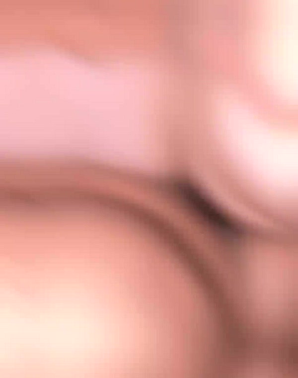 Thumbnail for Captions Edit #1