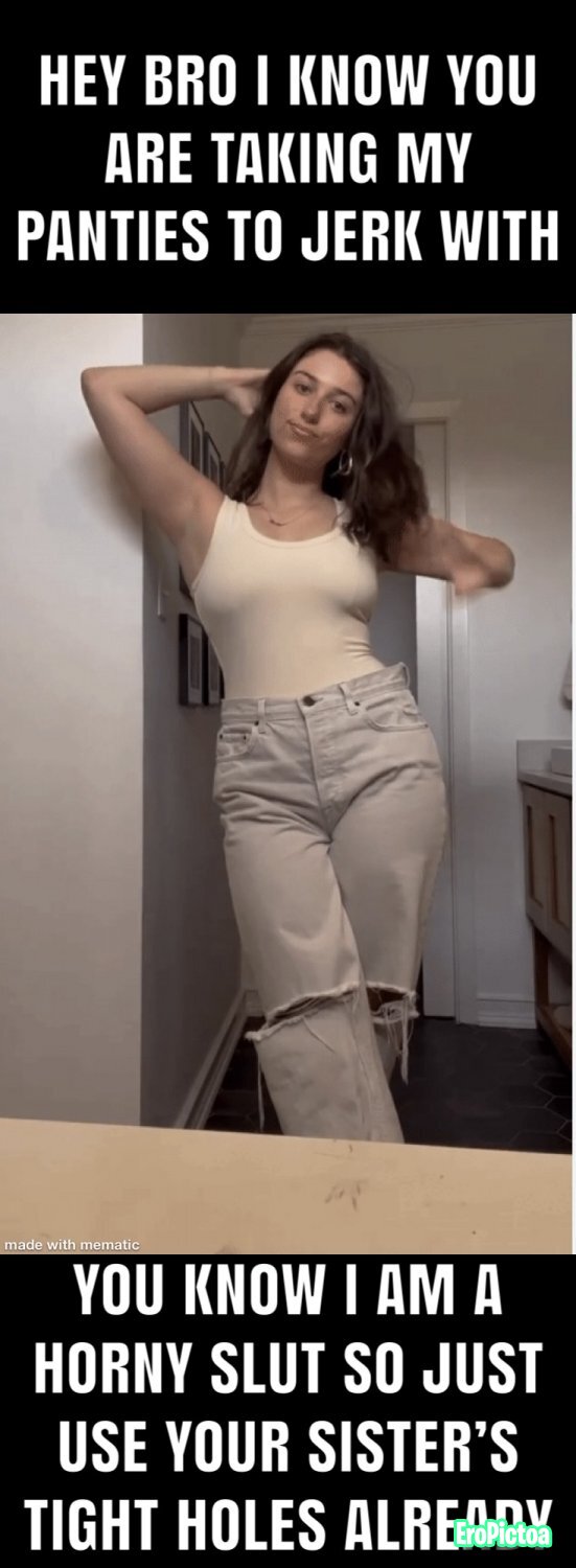 More Captions photo featuring comment - Part 2