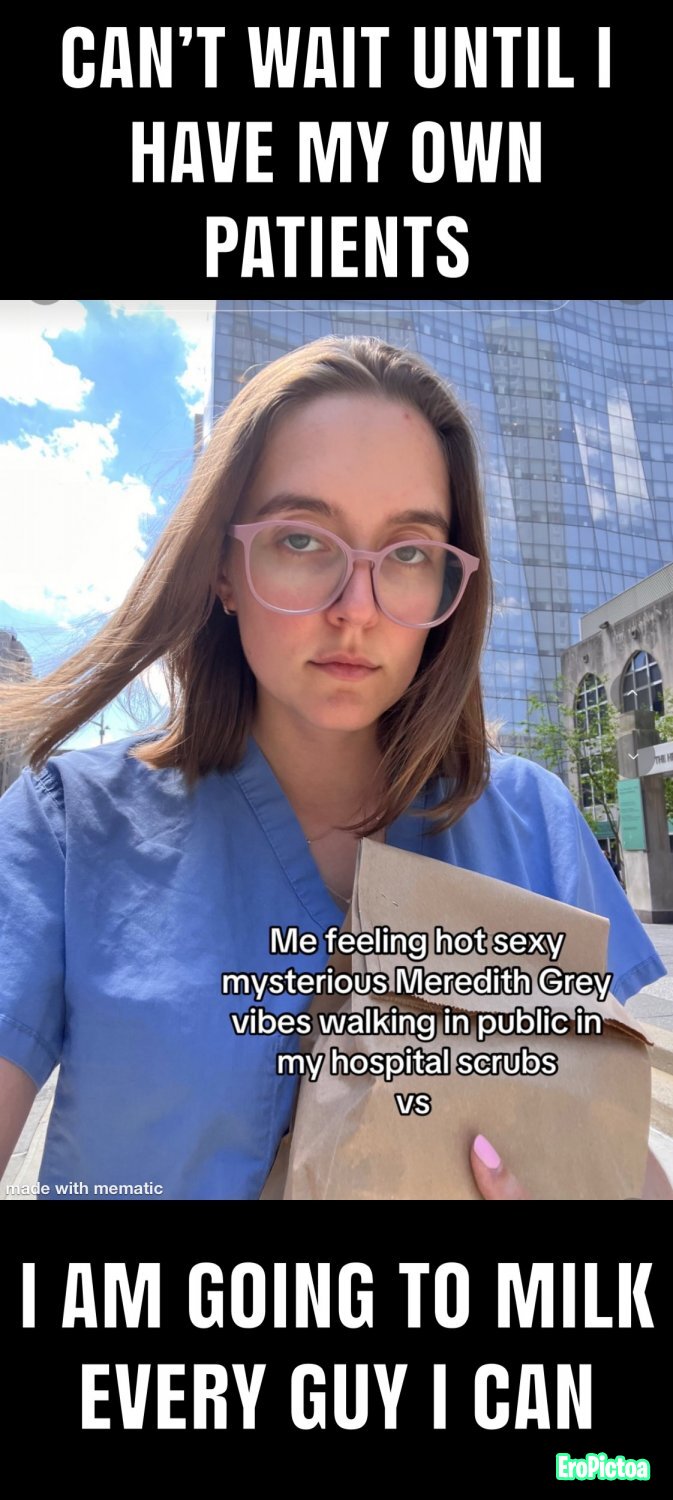 More Captions photo featuring request - Part 8