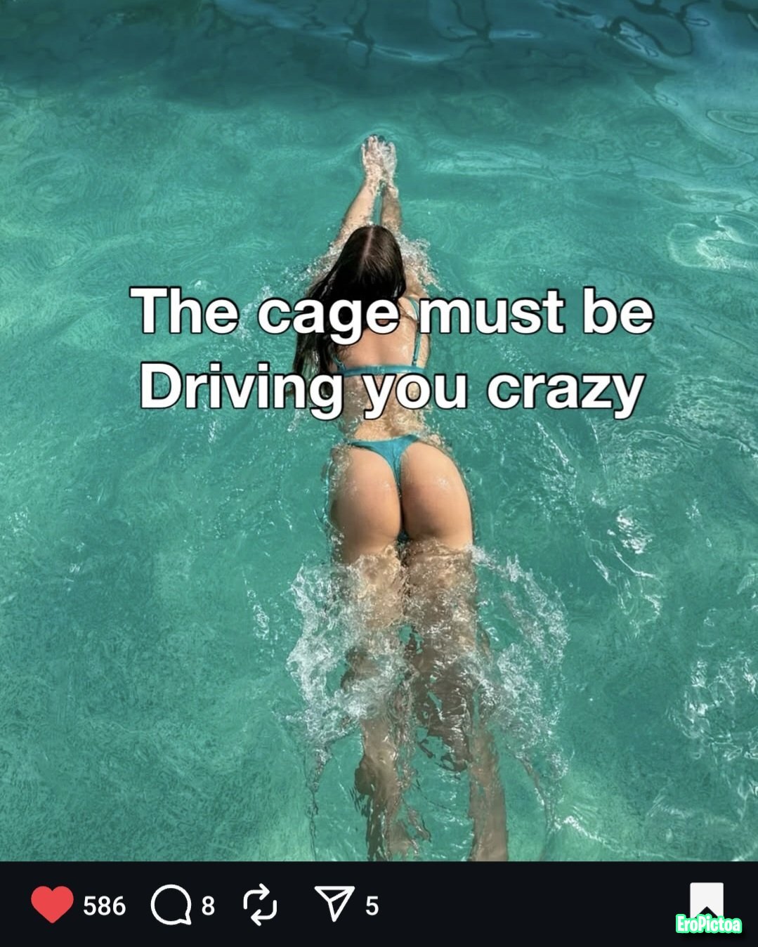 Your next wallpaper captions photo - Part 5