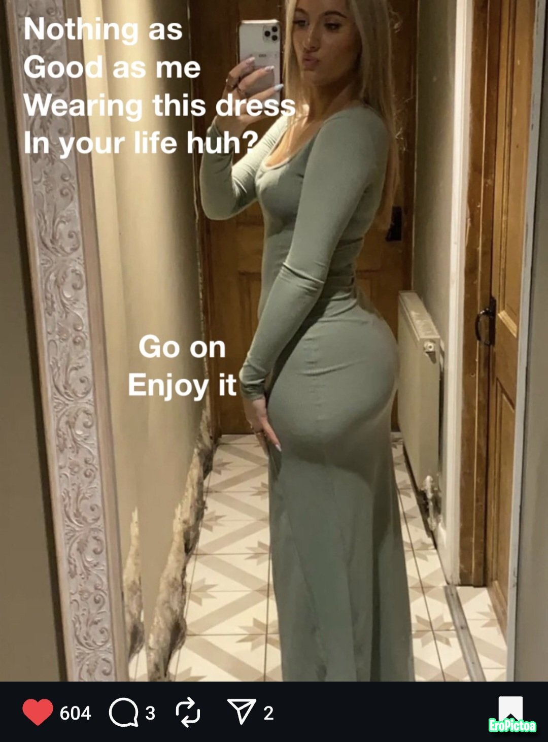 Your next wallpaper captions photo - Part 6