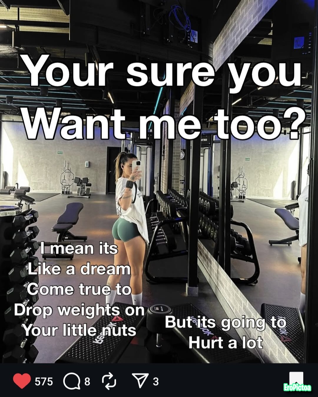 Your next wallpaper captions photo - Part 7